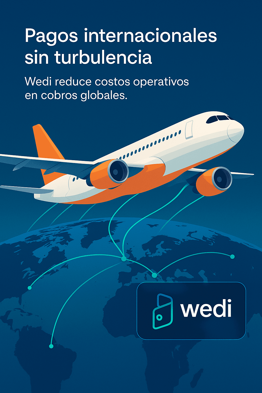 Wedi login 12