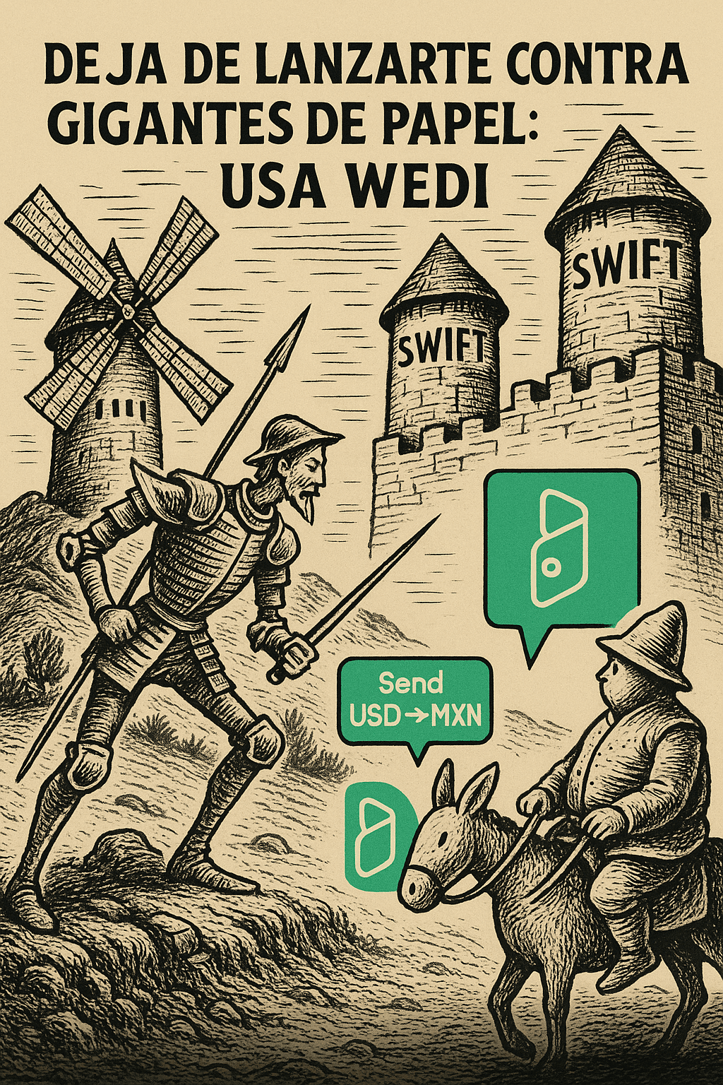 Wedi login 29