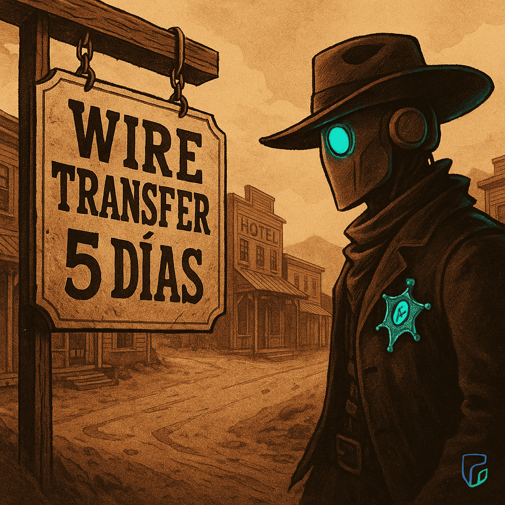 Wedi login 33