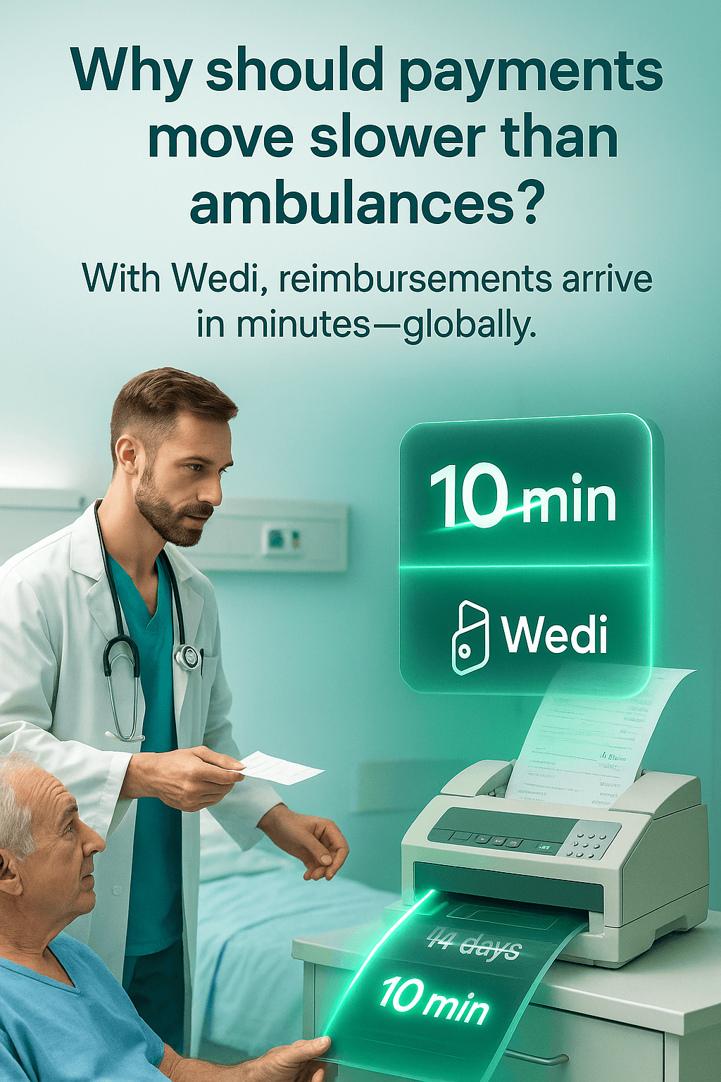Wedi login 36