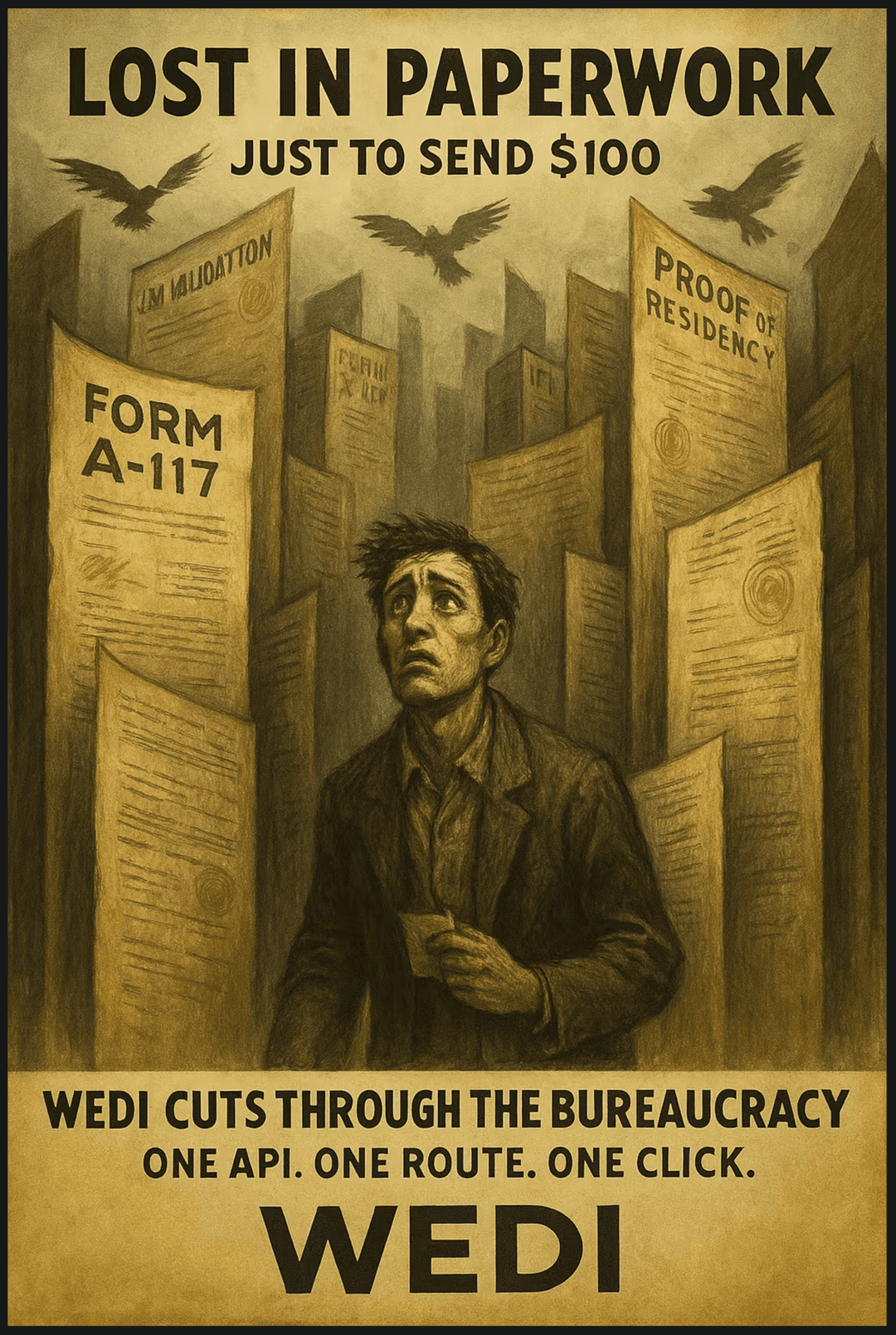 Wedi login 44