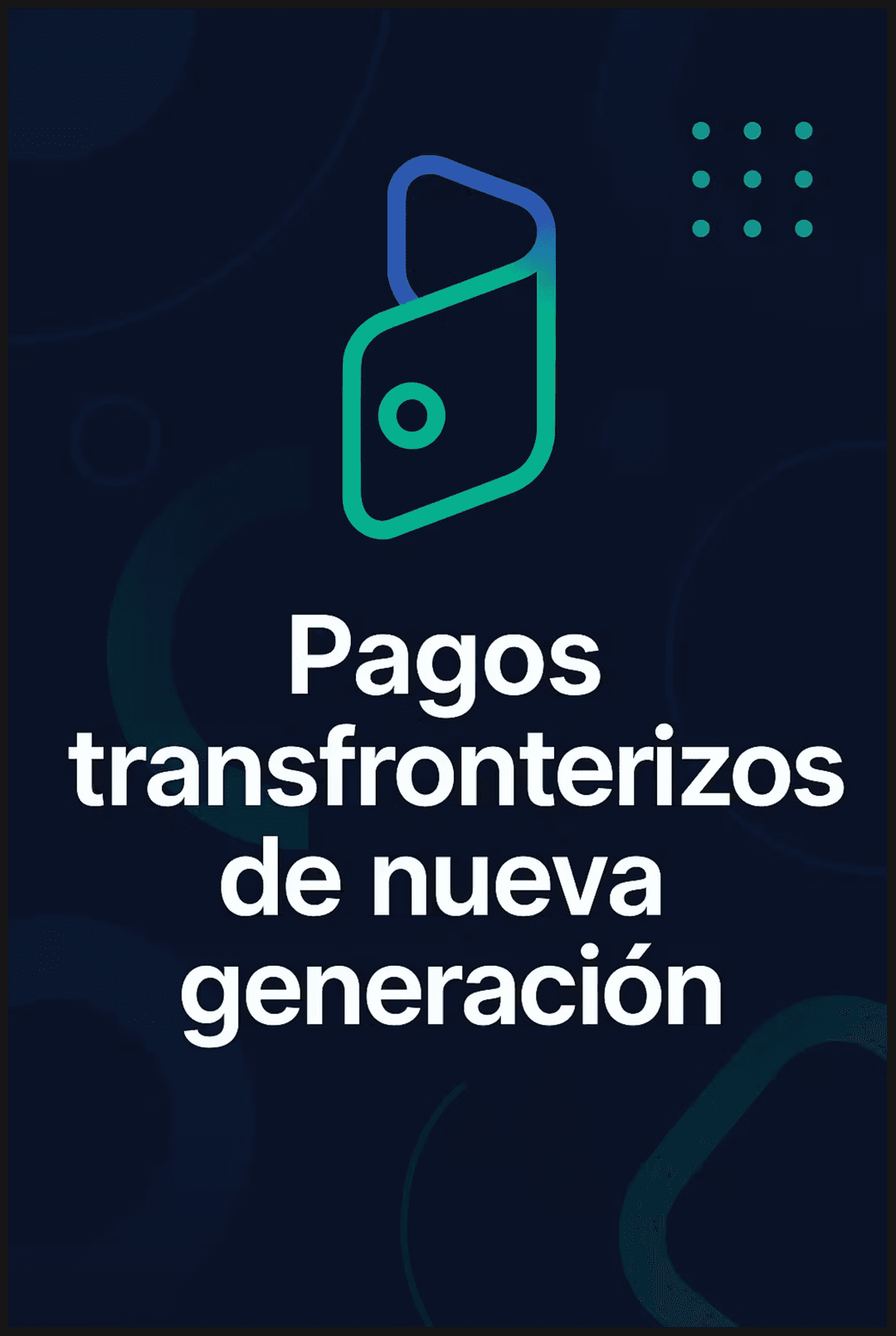 Wedi login 46