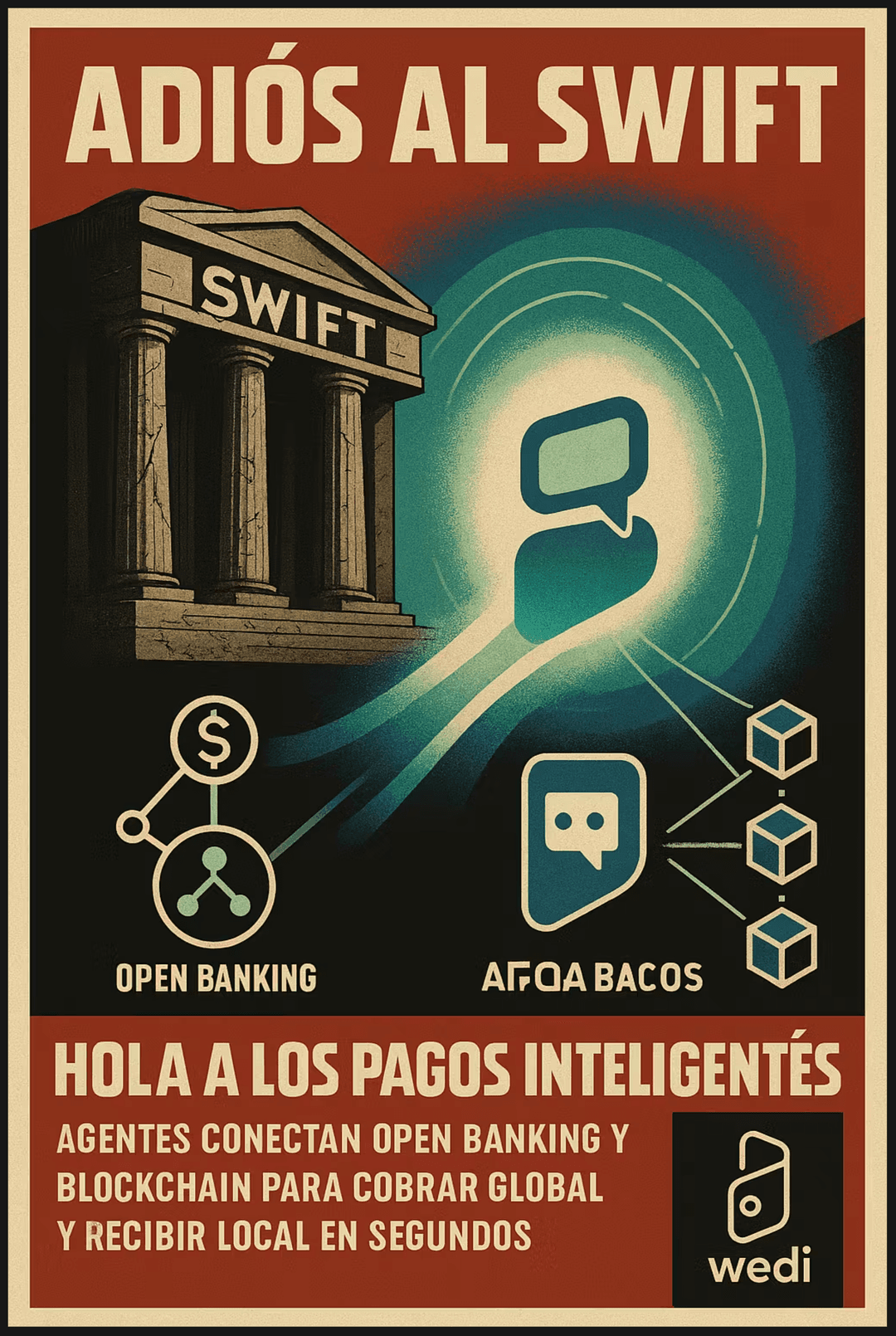 Wedi login 52