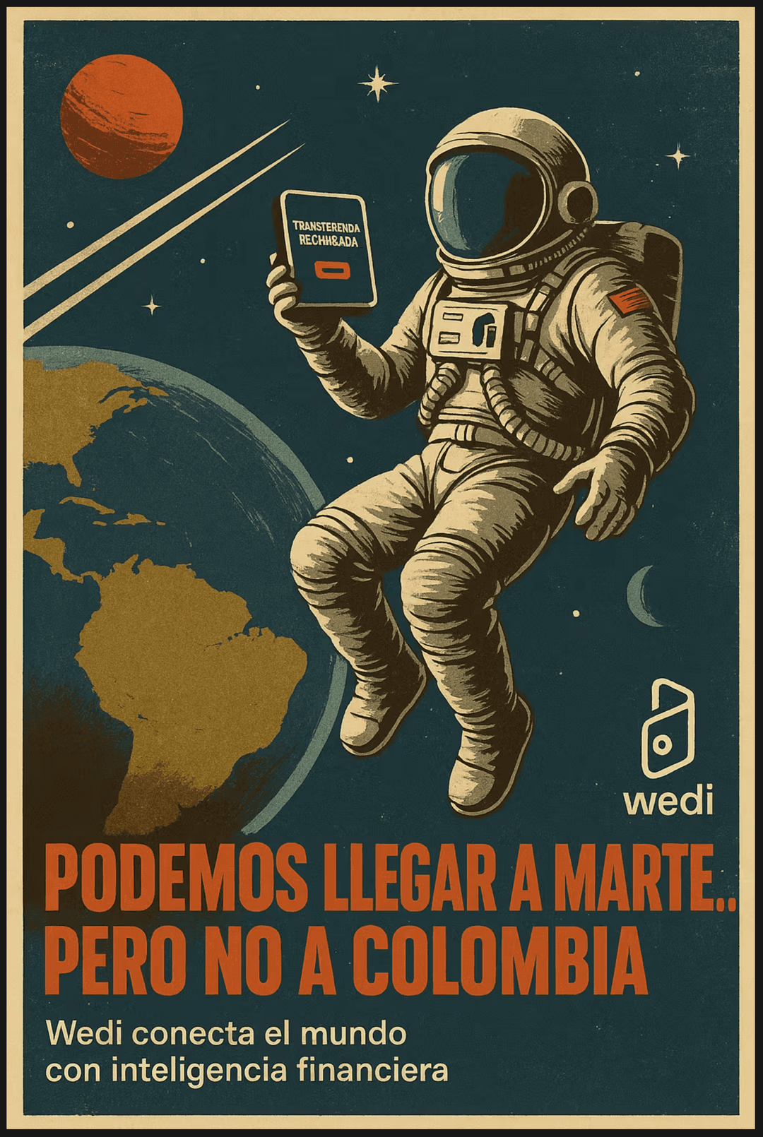 Wedi login 55