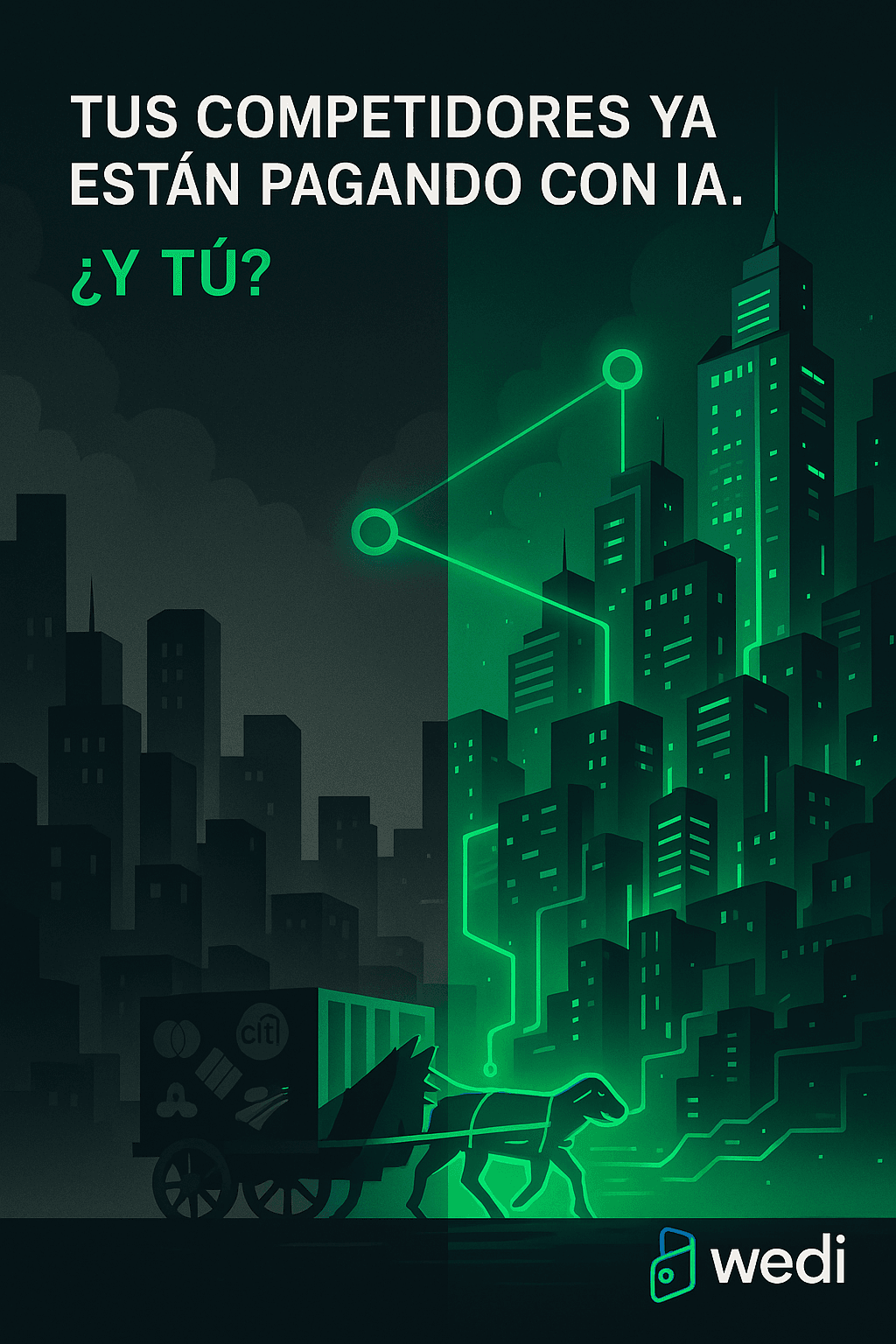 Wedi login 6